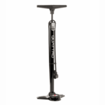 Quattro Bomba de piso Quattro Sport Negra