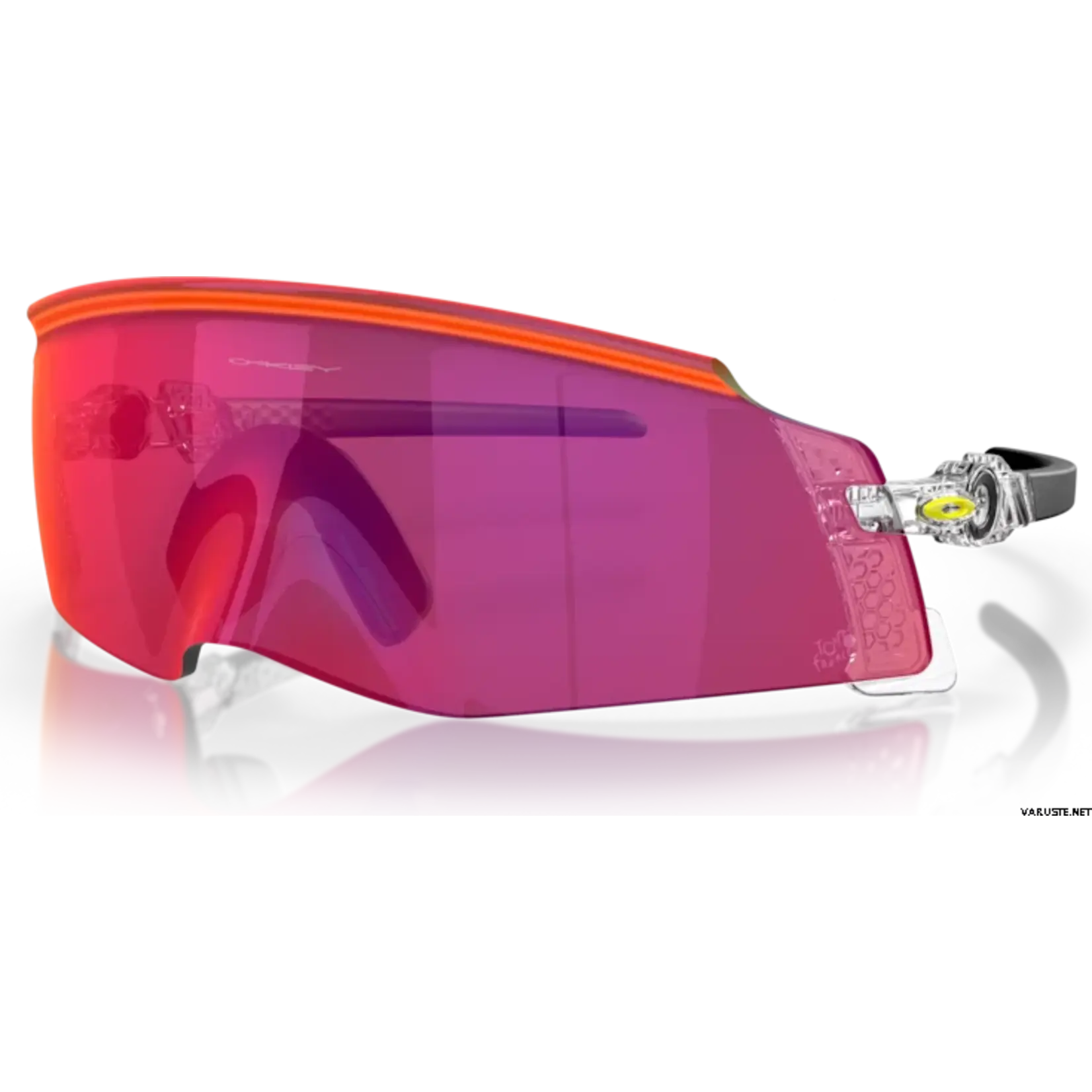 Oakley Kato