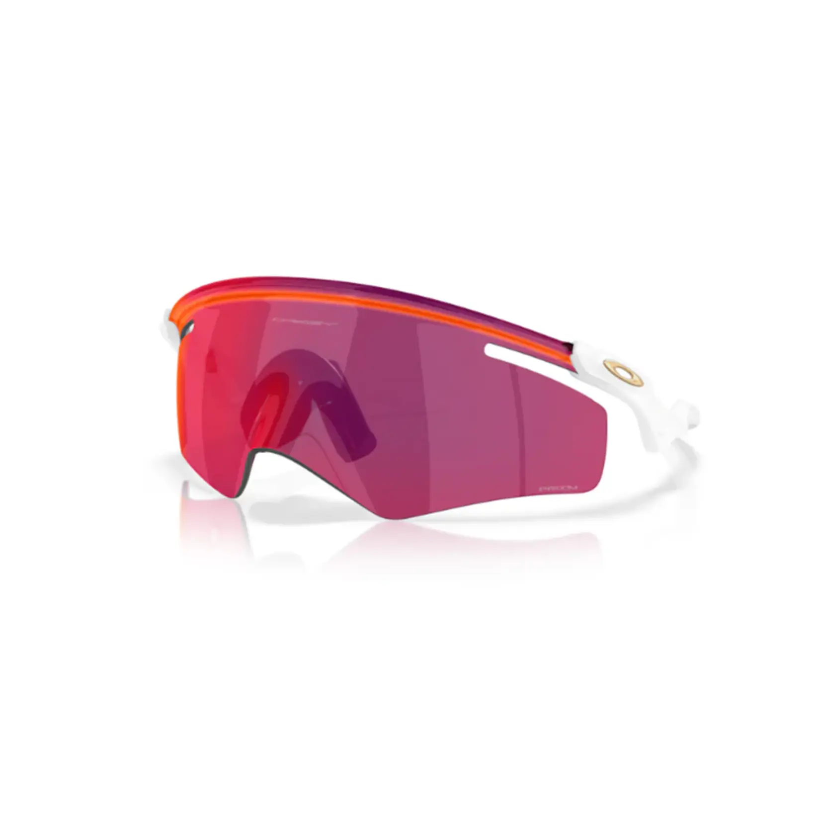 Oakley Qntm Kato