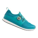 Shimano Indoor Ic300 Aqua 41