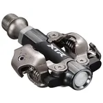Shimano Pedal XTR M9200