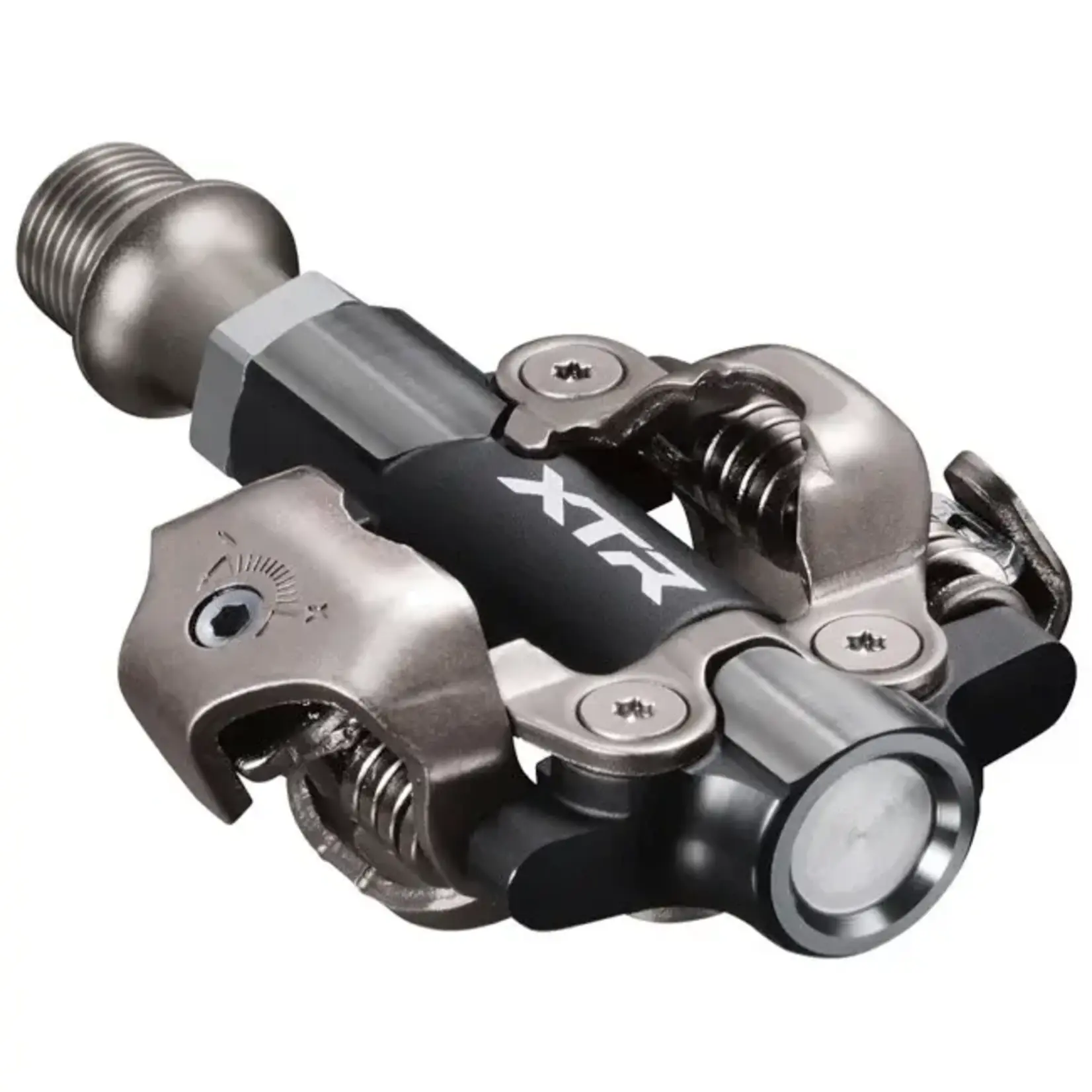 Shimano Pedal XTR M9200