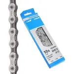 Shimano Cadena CN6701 116L 10V