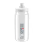 Elite Anfora Elite Fly Tex Transparente 550ml