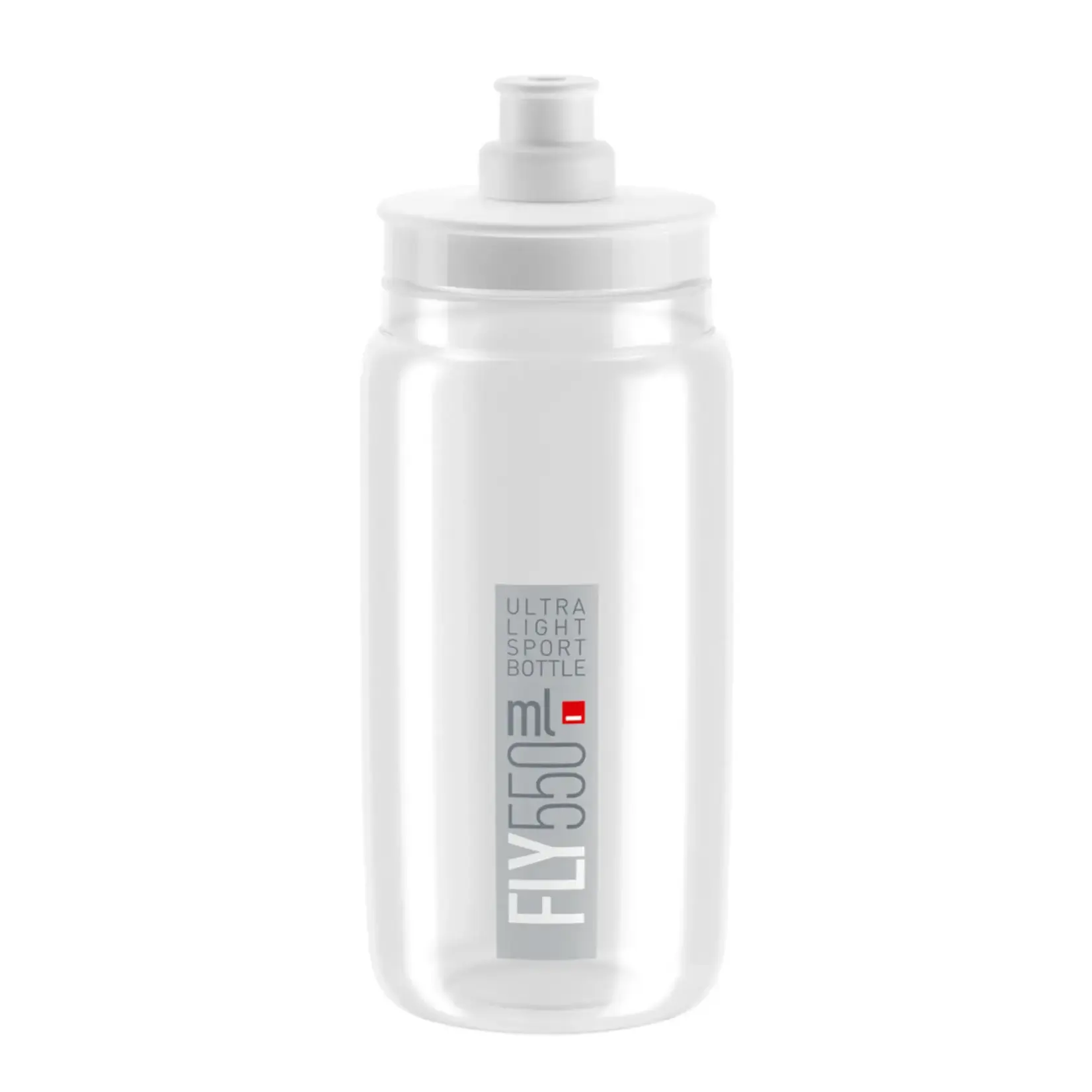 Elite Anfora Elite Fly Tex Transparente 550ml