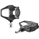 Shimano Pedal PD-R8000 Ultegra