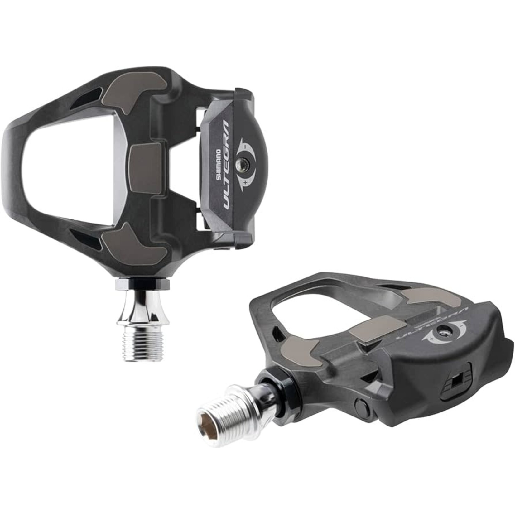 Shimano Pedal PD-R8000 Ultegra