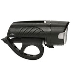 Niterider NiteRider Swift 450