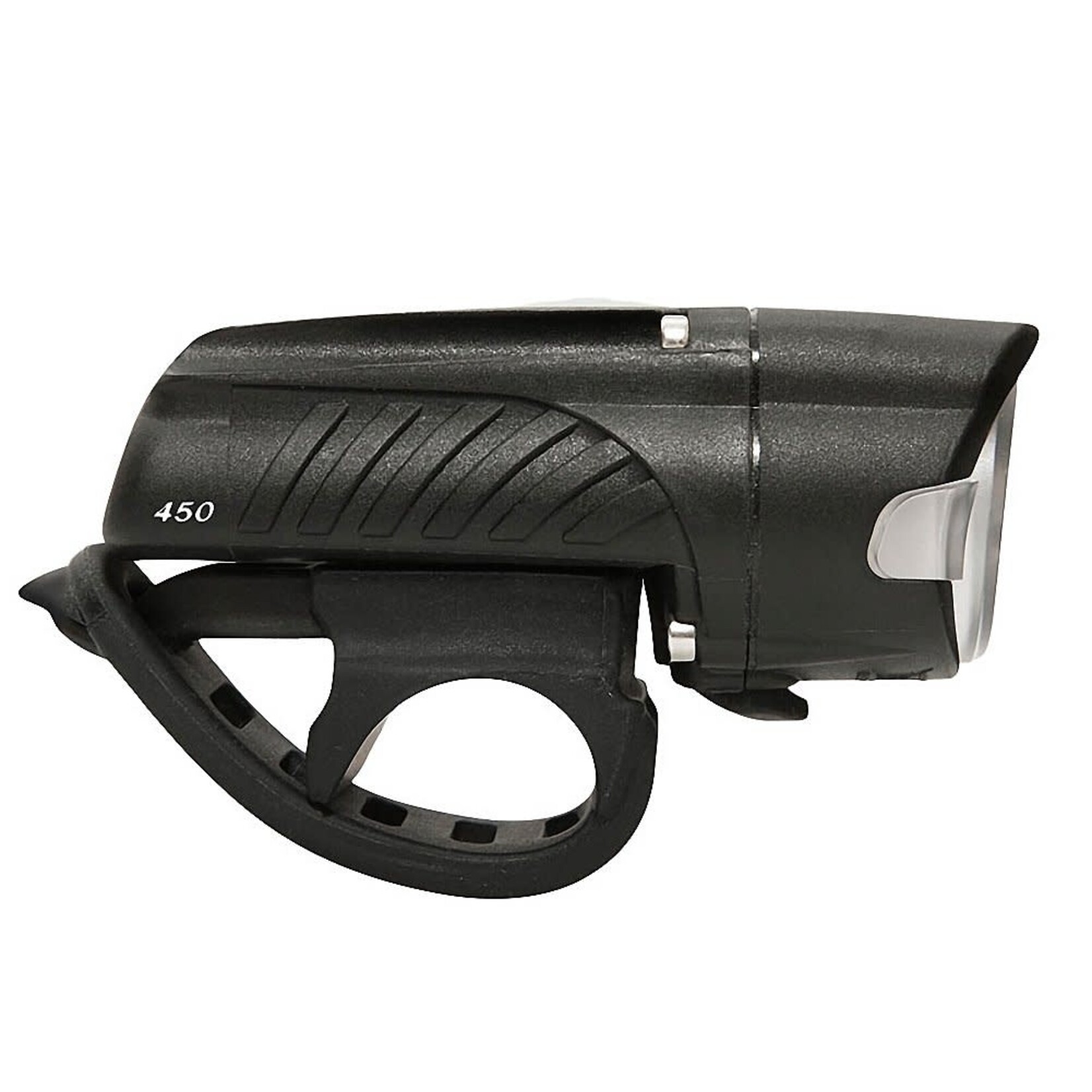 Niterider NiteRider Swift 450