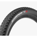 Pirelli Llanta Pirelli Scorpion Sport XC H 29x2.4 TLR
