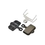 Ciclovation Balatas Ciclovation para Sram/Avid