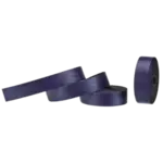 Ciclovation Cinta Ciclovation Midnight Blue/Supersilk