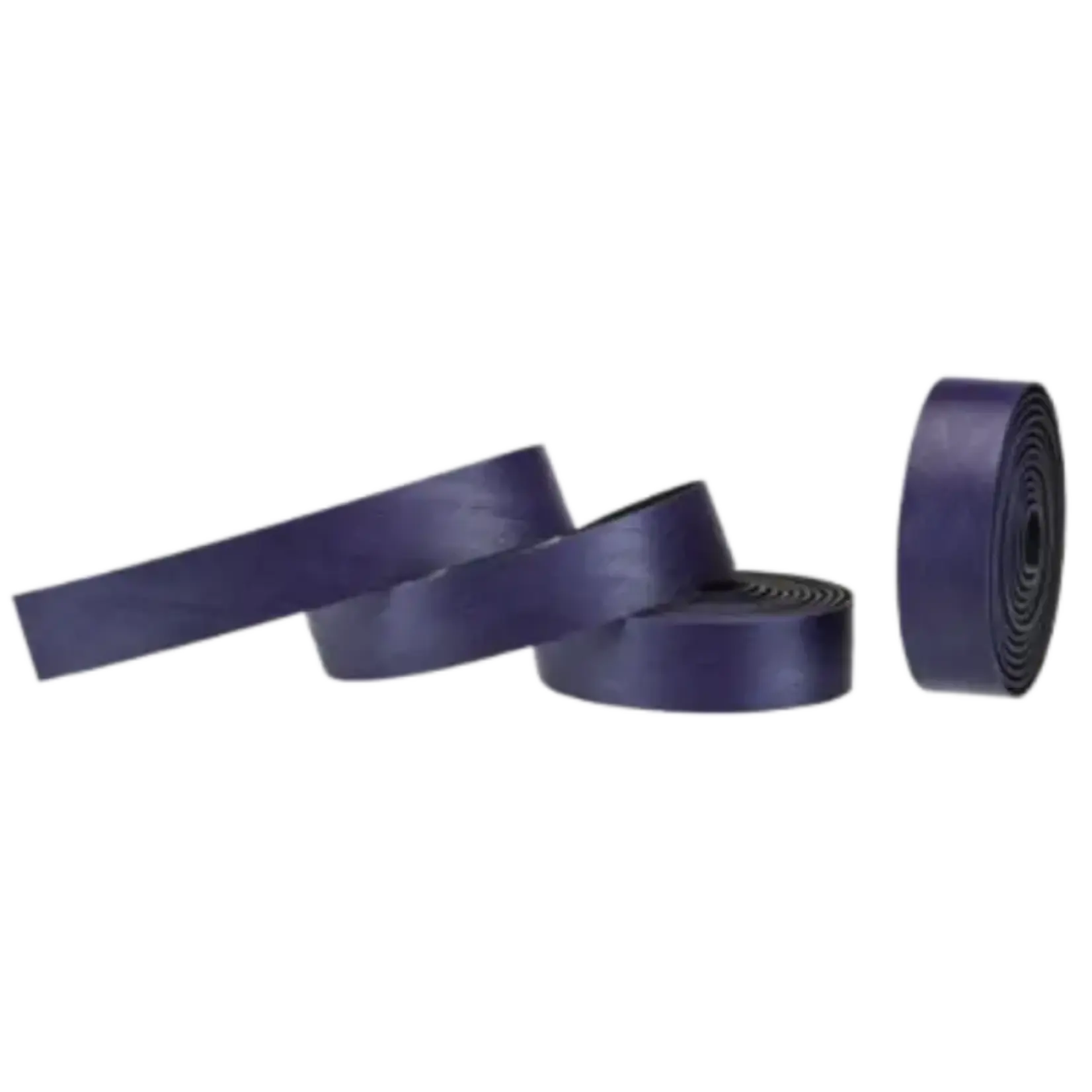 Ciclovation Cinta Ciclovation Midnight Blue/Supersilk