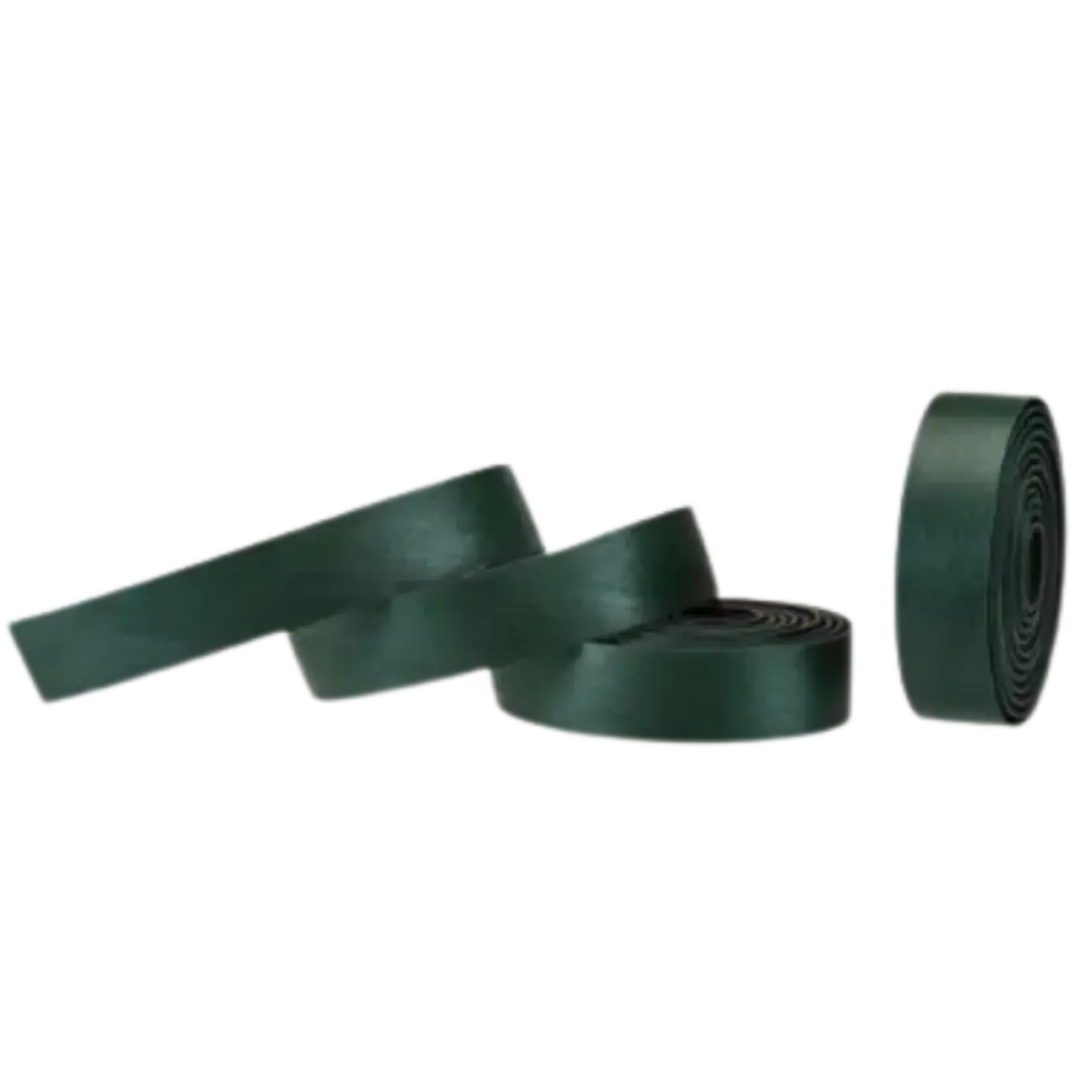 Ciclovation Cinta Ciclovation Racing Green/Supersilk