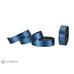 Ciclovation Cinta Ciclovation Vapor Metallic Portimao Blue