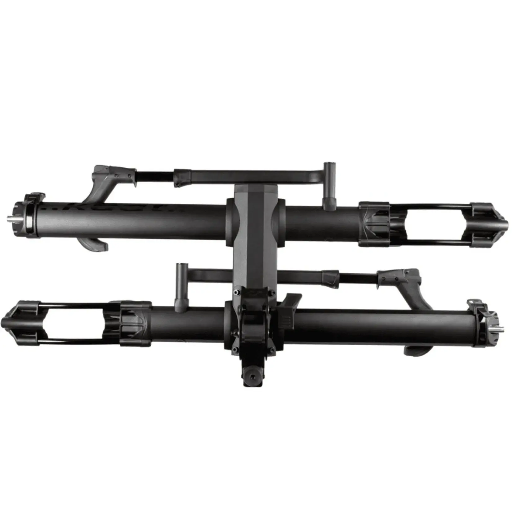 Kuat Kuat NV Base para entrada de 2″ Rack Portabicicletas