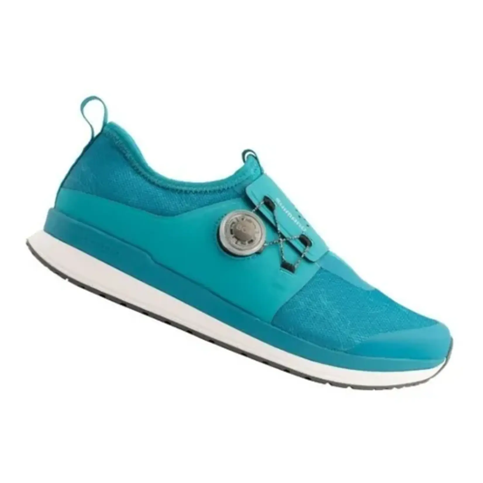 Shimano Indoor Ic300 Wht 36