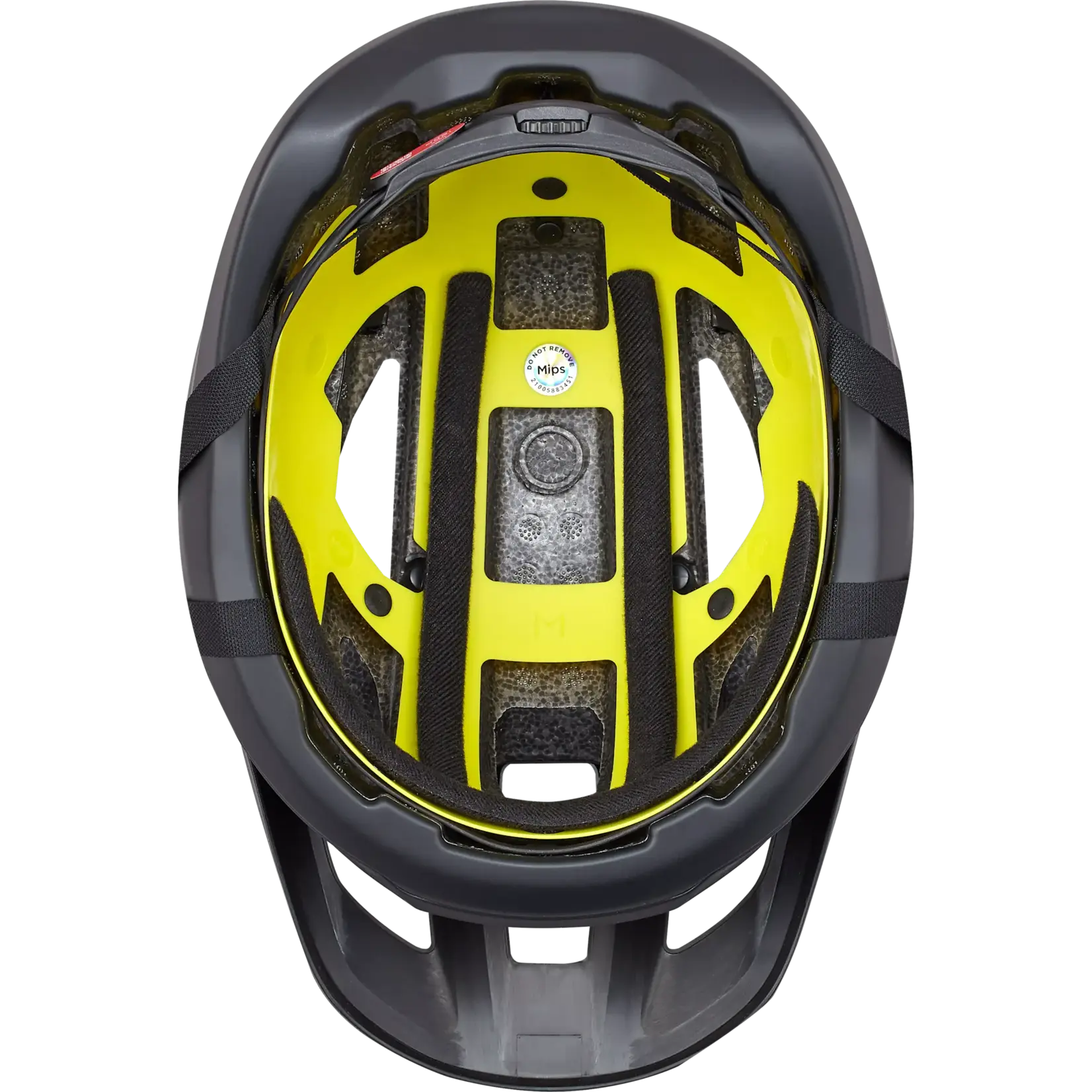 Specialized CAMBER  - BLACK