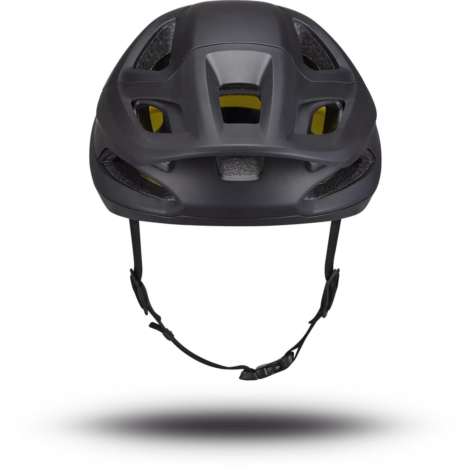 Specialized CAMBER  - BLACK