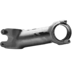 Specialized Comp Multi Stem Black Black 31.8x75 12 Degree