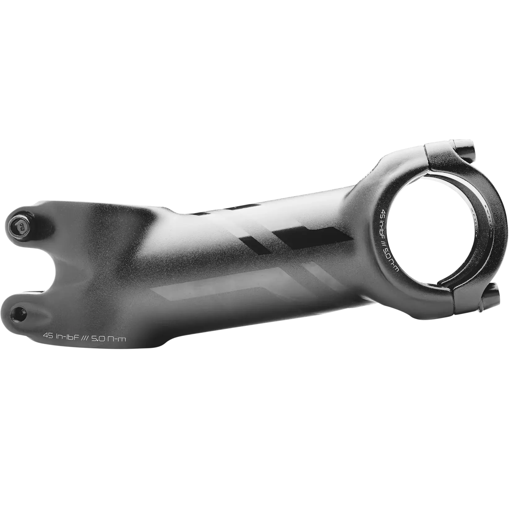 Specialized Comp Multi Stem Black Black 31.8x75 12 Degree