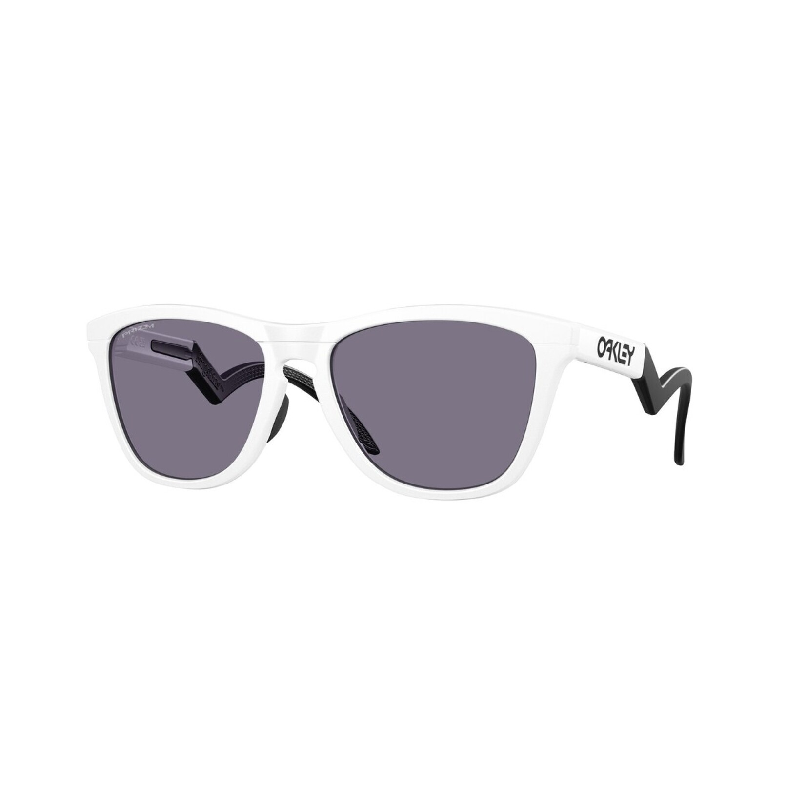 Oakley Frogskins Hybrid