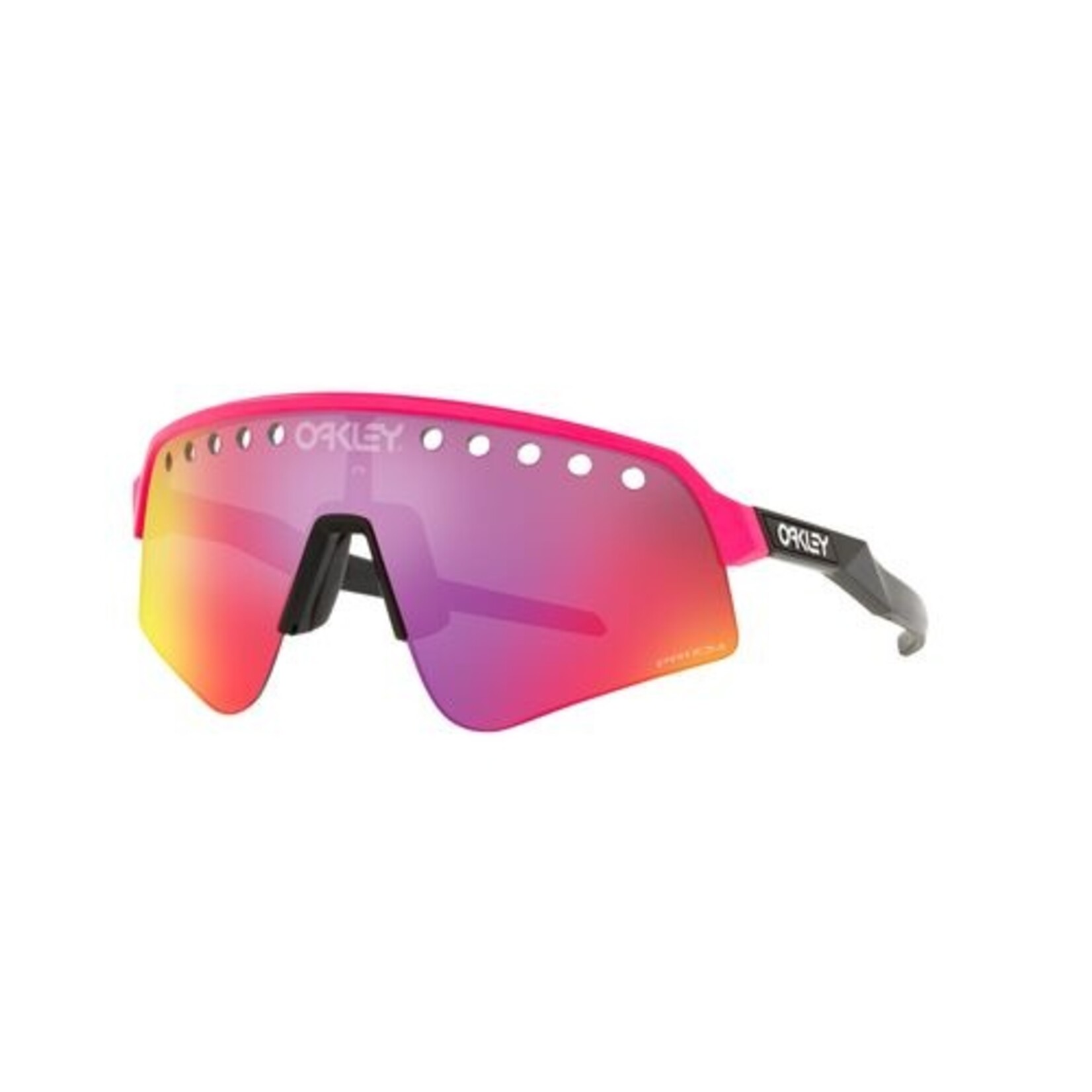 Oakley Sutro Lite Sweep