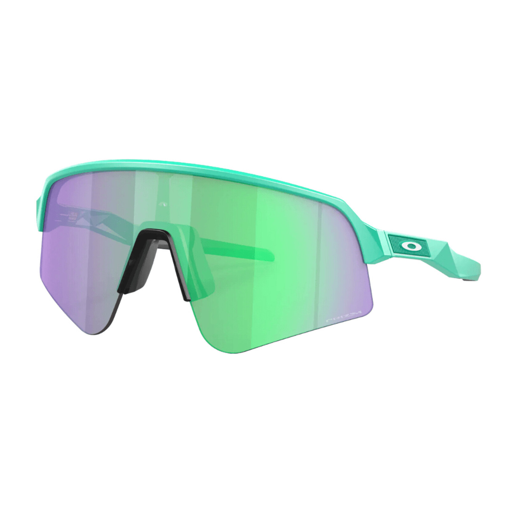 Oakley Sutro Lite Sweep