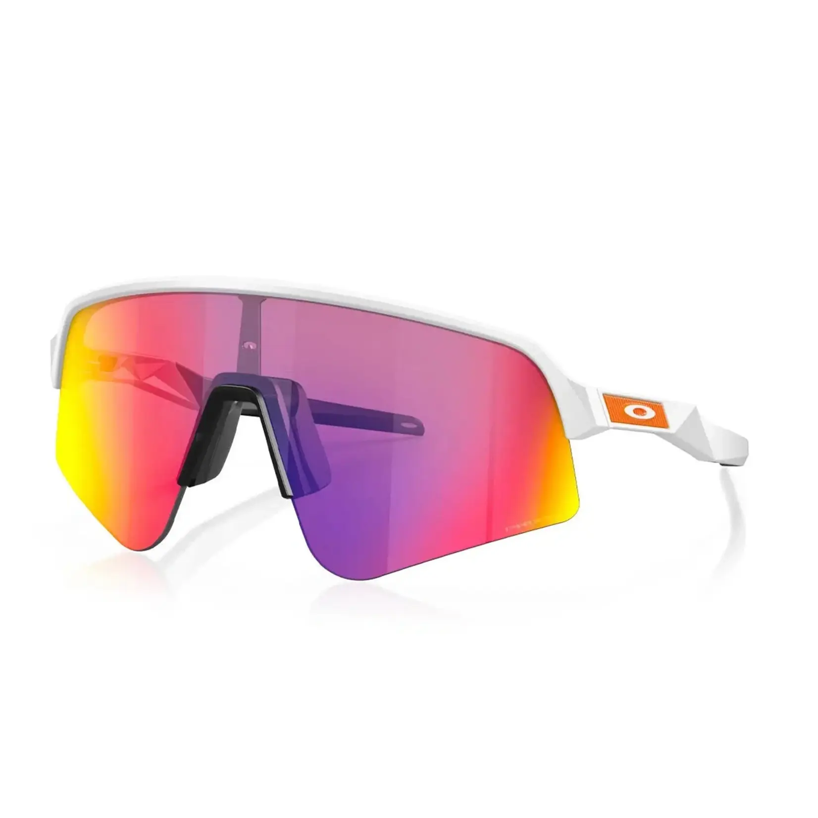 Oakley Sutro Lite Sweep
