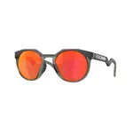 Oakley Hstn