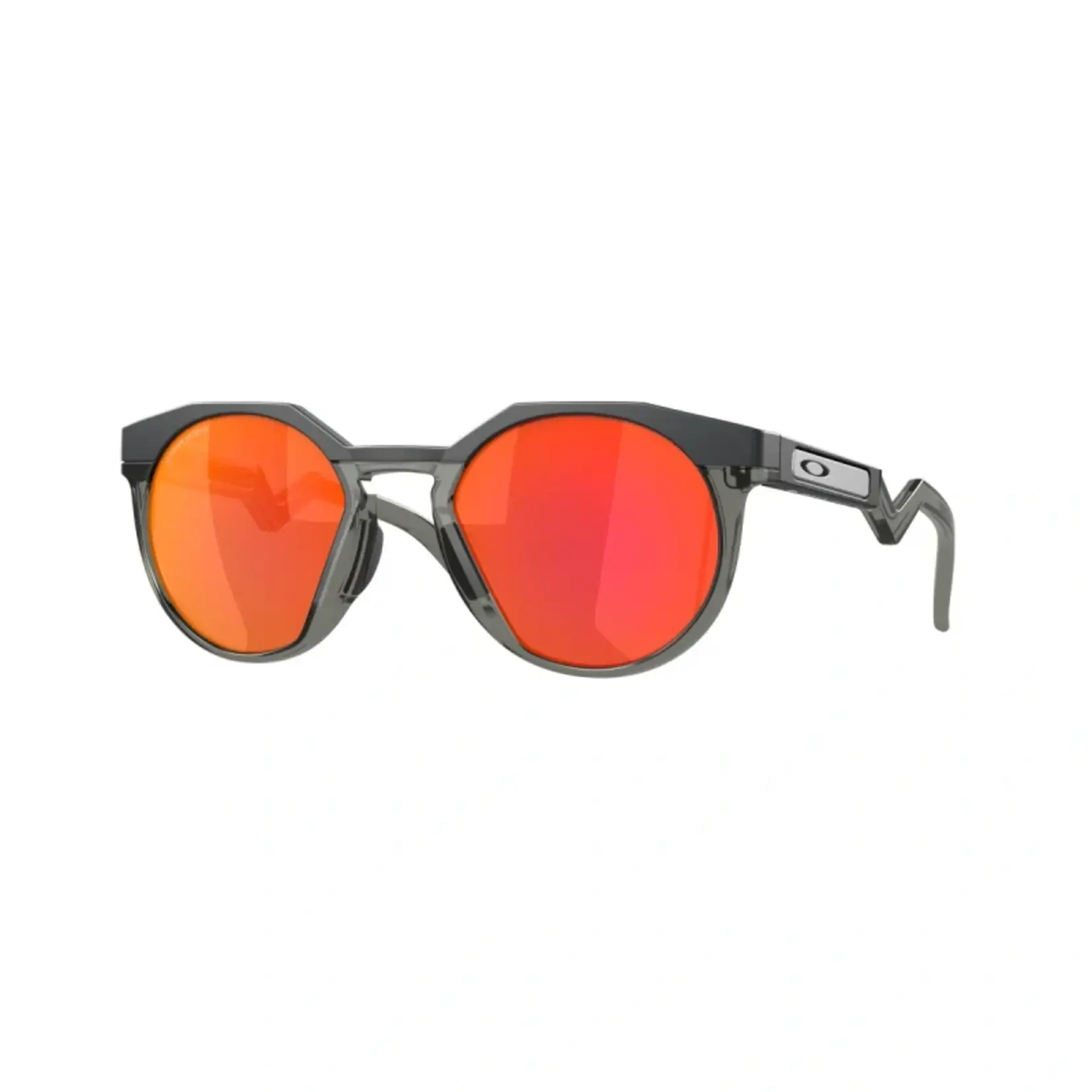 Oakley Hstn