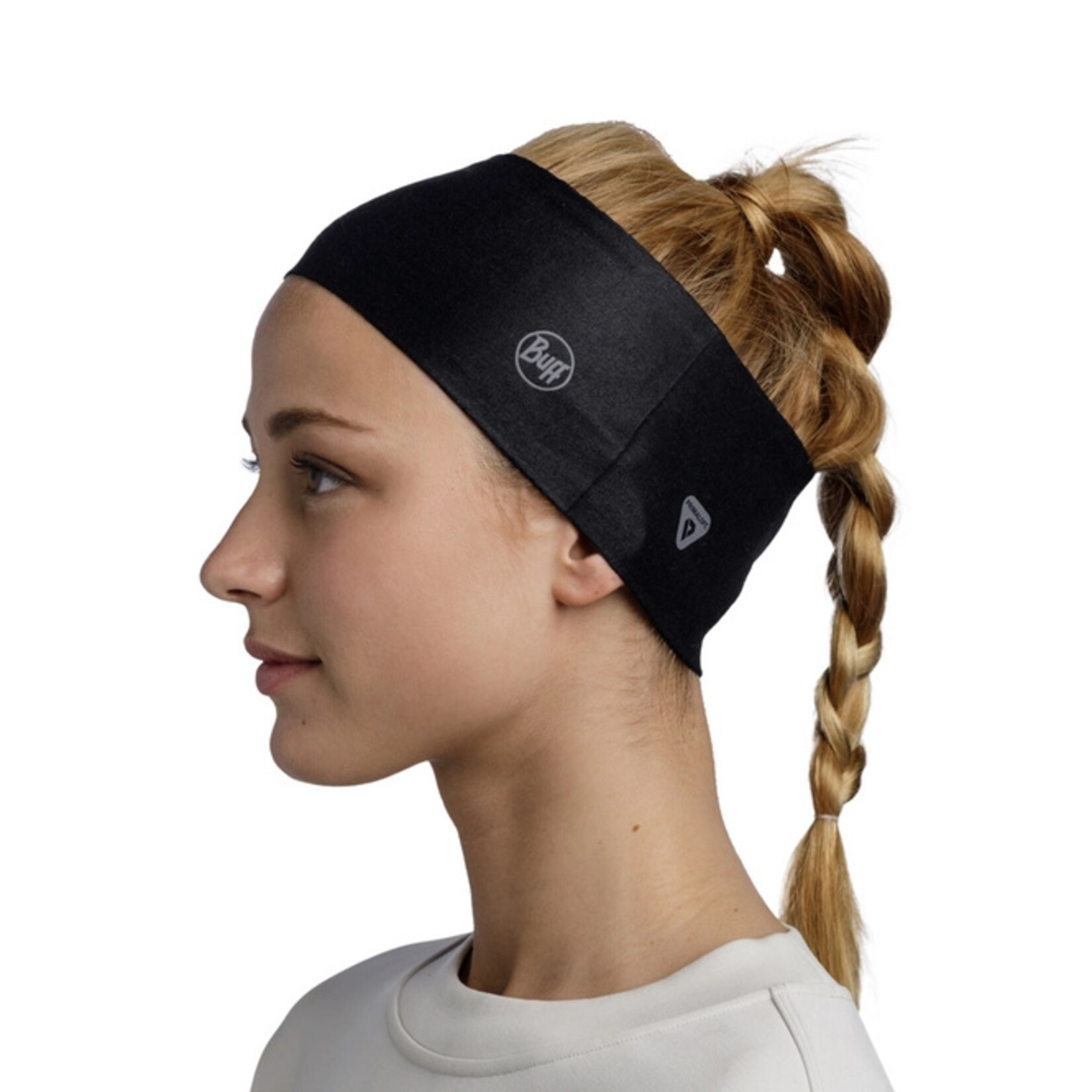 Buff Buff Thermonet Headband
