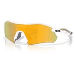 Oakley Radar Plate