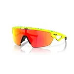 Oakley Sphaera