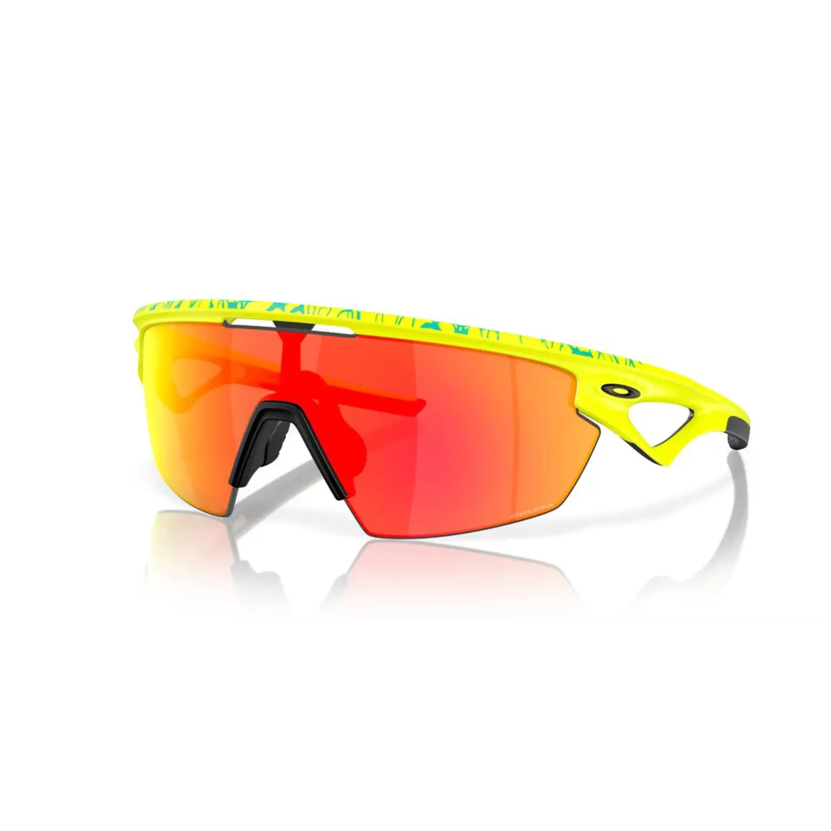 Oakley Sphaera