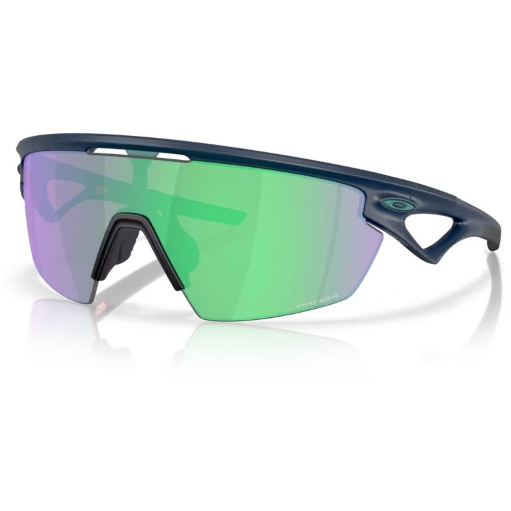 Oakley Sphaera