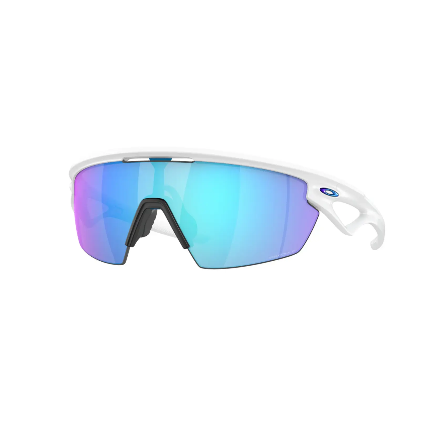 Oakley Sphaera