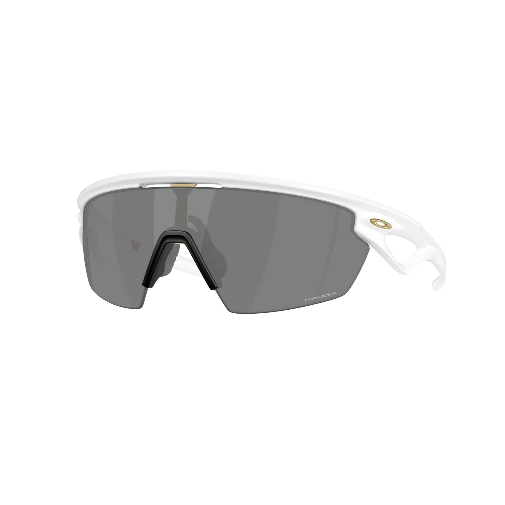 Oakley Sphaera