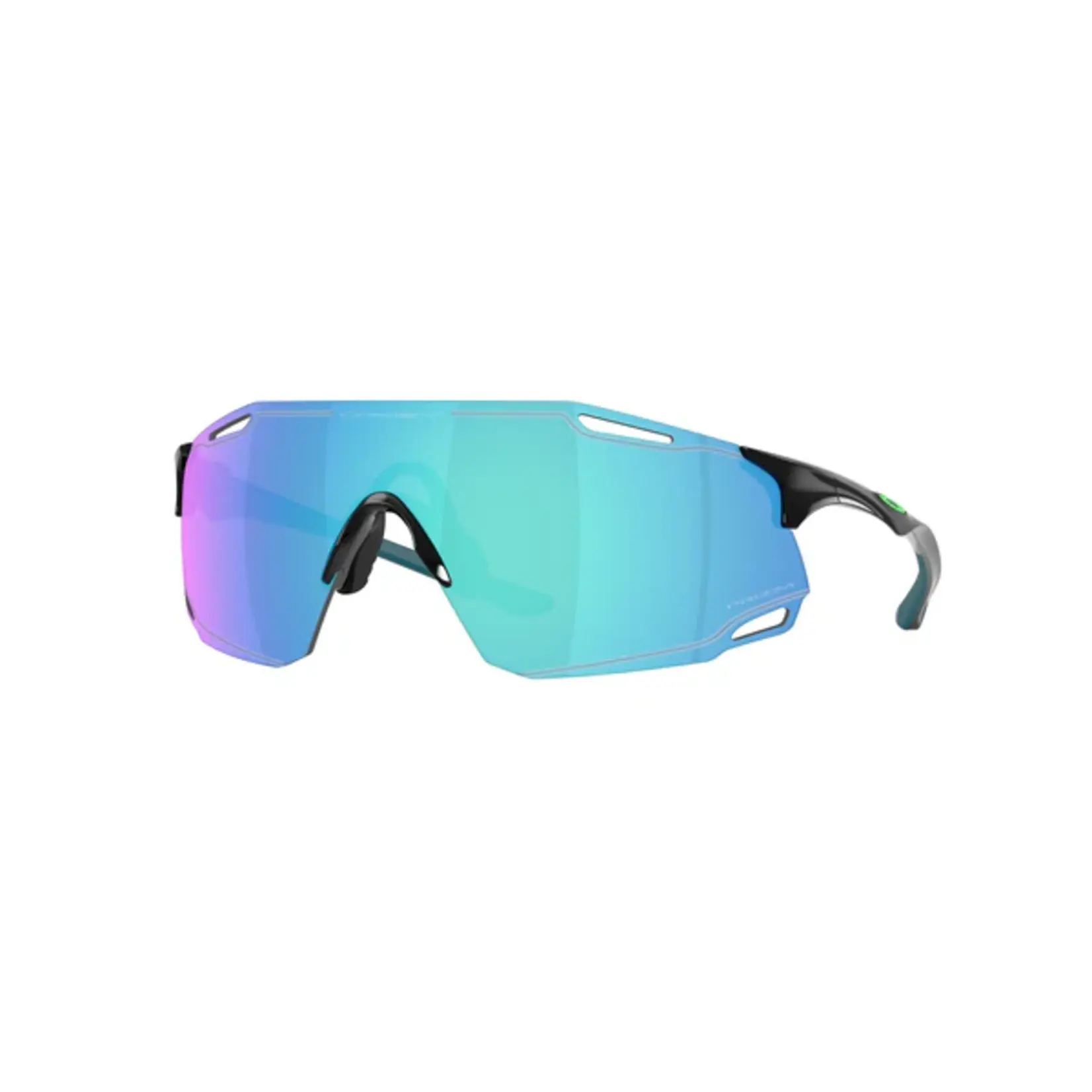 Oakley Cybr Dyno