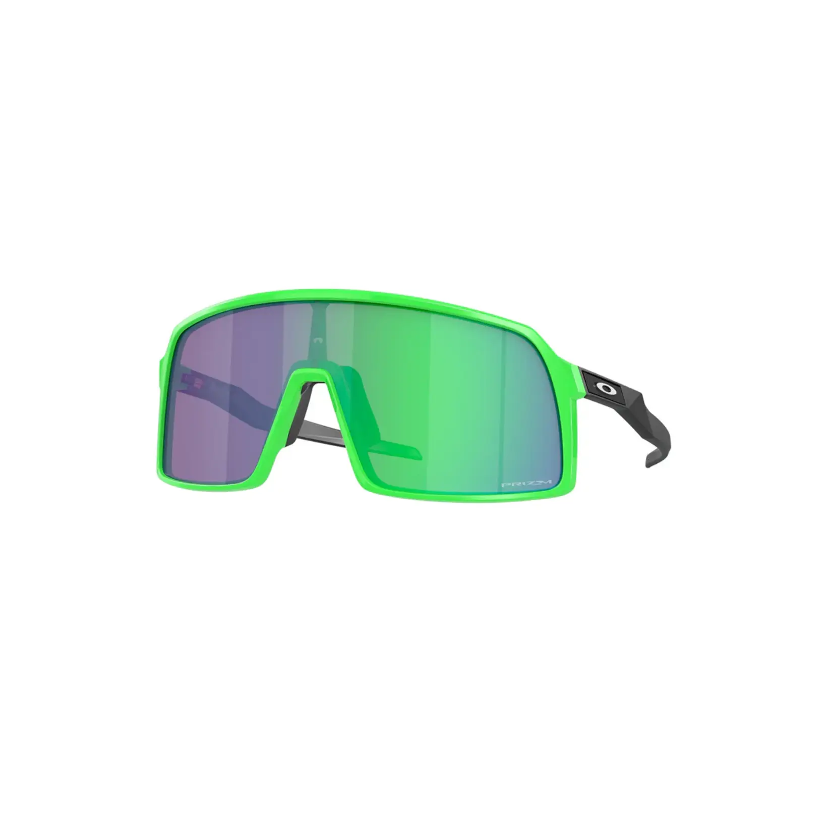 Oakley Sutro