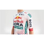 Specialized Rbh Race Jesrsey SS Tdf Ltd