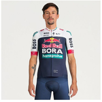 Specialized Rbh Race Jersey SS