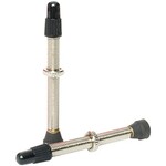 Stans no tubes Valvulas Stans 55 mm