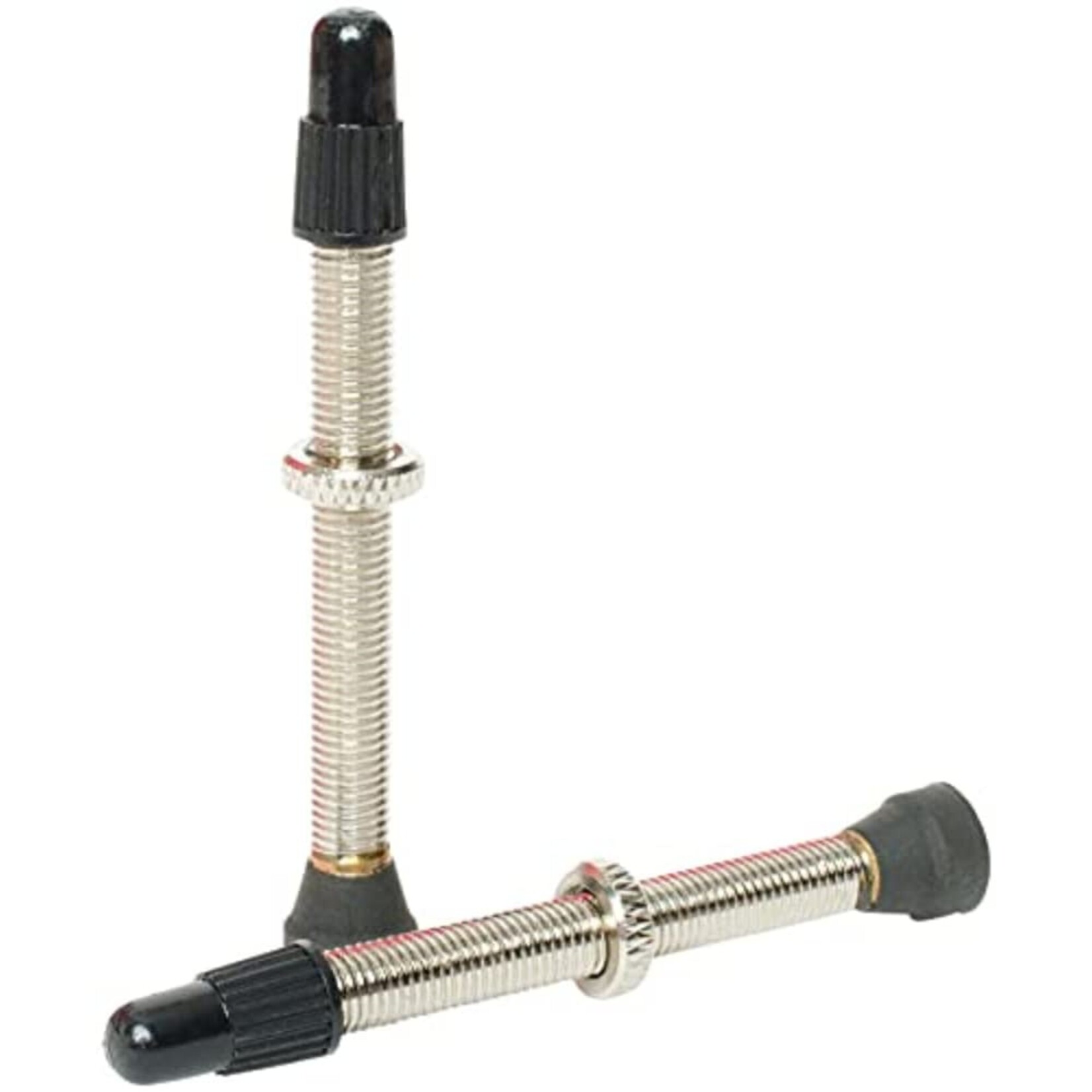 Stans no tubes Valvulas Stans 55 mm