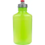 Compressport Ltraflask 550 Green