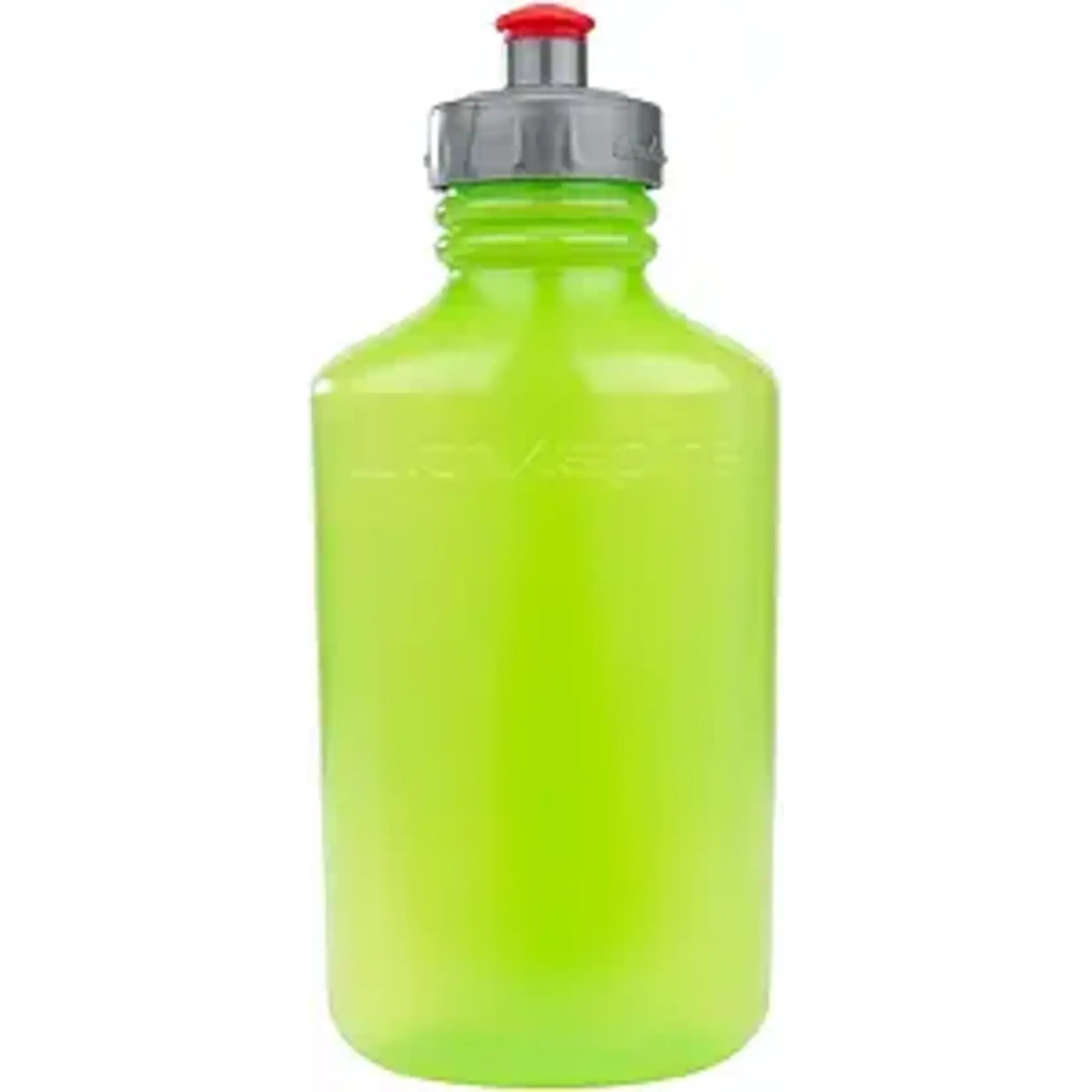 Compressport Ltraflask 550 Green