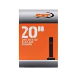 Cst Camara CST 20x1.90/2.125