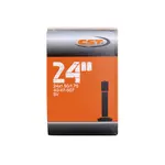 Cst Camara CST 24x1.5x1.75