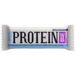 Wild Protein Wild Protein Chocolate -Coco