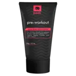 Peek Peek Pre Workout 150gr